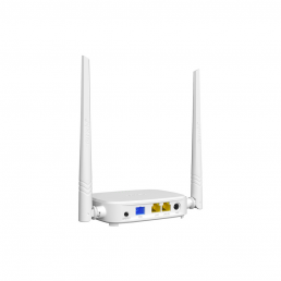 Tenda N300 Wi-Fi xPON ONT